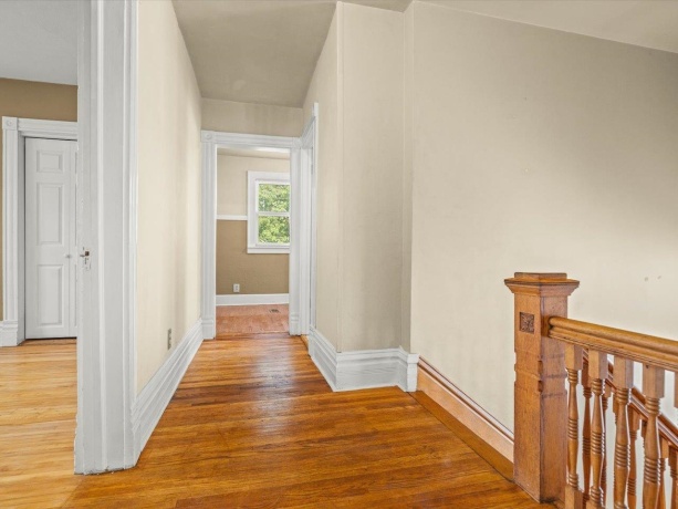 1810 Oxford, ROCKFORD, Illinois 61103, 4 Bedrooms Bedrooms, ,2 BathroomsBathrooms,House,For Sale,Oxford,202603342