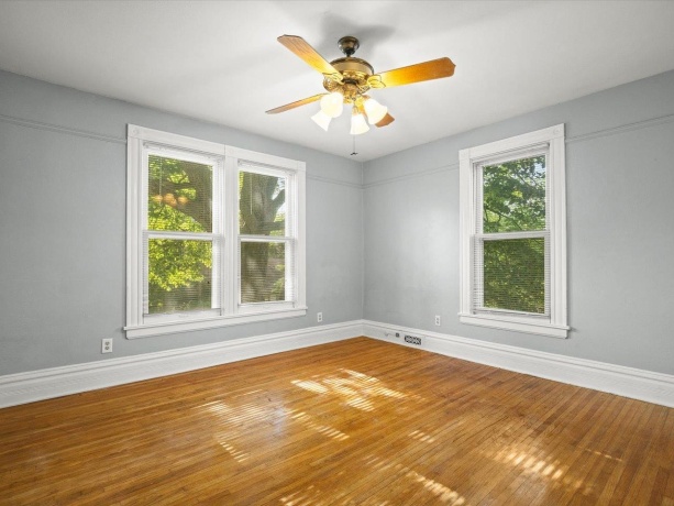 1810 Oxford, ROCKFORD, Illinois 61103, 4 Bedrooms Bedrooms, ,2 BathroomsBathrooms,House,For Sale,Oxford,202603342
