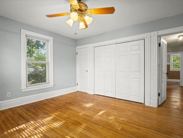 1810 Oxford, ROCKFORD, Illinois 61103, 4 Bedrooms Bedrooms, ,2 BathroomsBathrooms,House,For Sale,Oxford,202603342