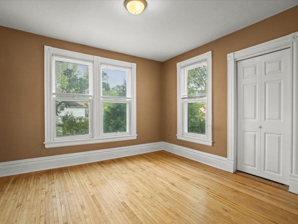 1810 Oxford, ROCKFORD, Illinois 61103, 4 Bedrooms Bedrooms, ,2 BathroomsBathrooms,House,For Sale,Oxford,202603342