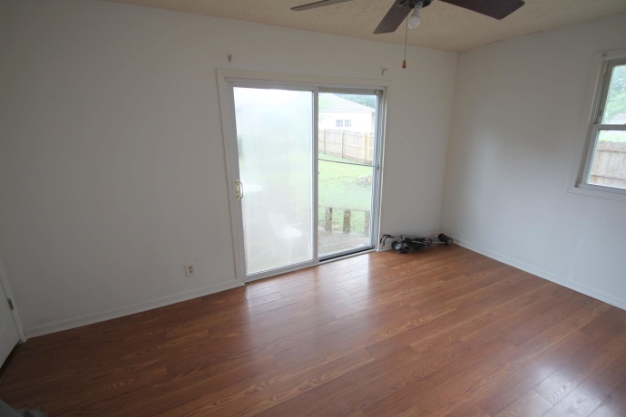 219 Chicago, ROCKFORD, Illinois 61107, 3 Bedrooms Bedrooms, ,2 BathroomsBathrooms,House,For Sale,Chicago,202603343