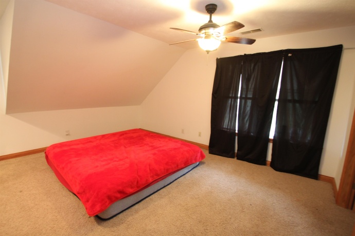 219 Chicago, ROCKFORD, Illinois 61107, 3 Bedrooms Bedrooms, ,2 BathroomsBathrooms,House,For Sale,Chicago,202603343