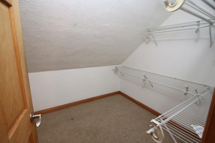 219 Chicago, ROCKFORD, Illinois 61107, 3 Bedrooms Bedrooms, ,2 BathroomsBathrooms,House,For Sale,Chicago,202603343