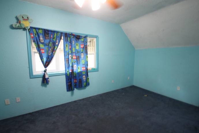 219 Chicago, ROCKFORD, Illinois 61107, 3 Bedrooms Bedrooms, ,2 BathroomsBathrooms,House,For Sale,Chicago,202603343