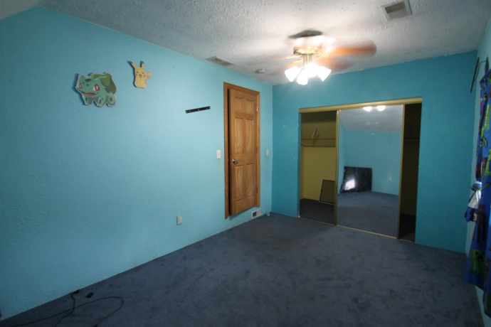 219 Chicago, ROCKFORD, Illinois 61107, 3 Bedrooms Bedrooms, ,2 BathroomsBathrooms,House,For Sale,Chicago,202603343