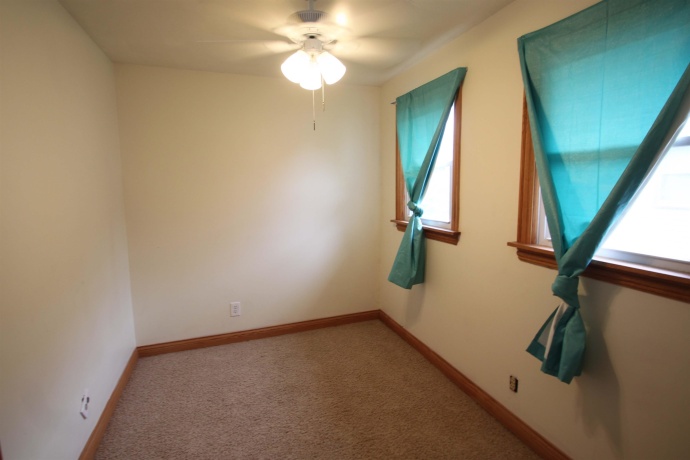 219 Chicago, ROCKFORD, Illinois 61107, 3 Bedrooms Bedrooms, ,2 BathroomsBathrooms,House,For Sale,Chicago,202603343