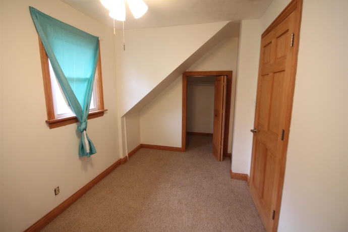 219 Chicago, ROCKFORD, Illinois 61107, 3 Bedrooms Bedrooms, ,2 BathroomsBathrooms,House,For Sale,Chicago,202603343