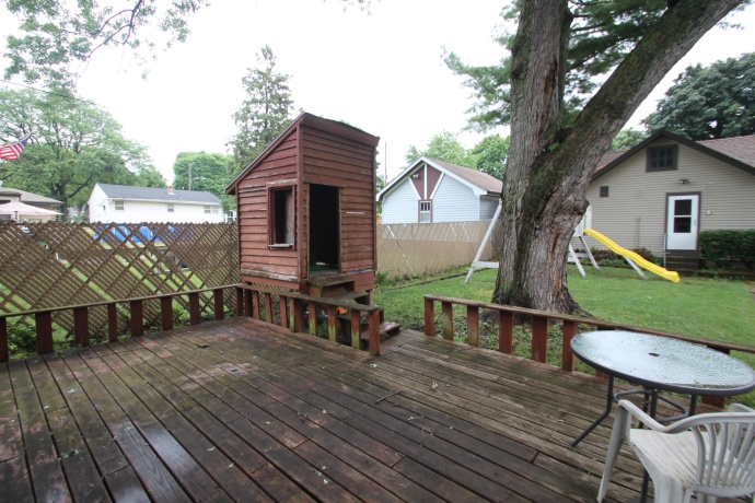 219 Chicago, ROCKFORD, Illinois 61107, 3 Bedrooms Bedrooms, ,2 BathroomsBathrooms,House,For Sale,Chicago,202603343