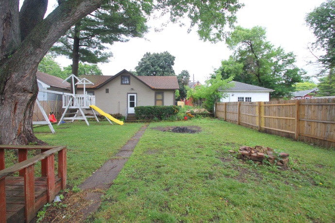 219 Chicago, ROCKFORD, Illinois 61107, 3 Bedrooms Bedrooms, ,2 BathroomsBathrooms,House,For Sale,Chicago,202603343