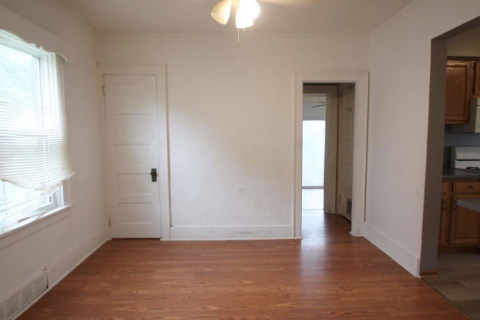 219 Chicago, ROCKFORD, Illinois 61107, 3 Bedrooms Bedrooms, ,2 BathroomsBathrooms,House,For Sale,Chicago,202603343