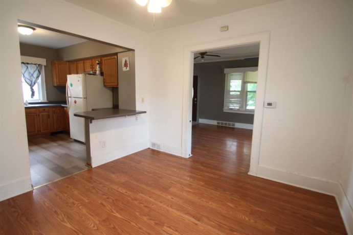 219 Chicago, ROCKFORD, Illinois 61107, 3 Bedrooms Bedrooms, ,2 BathroomsBathrooms,House,For Sale,Chicago,202603343