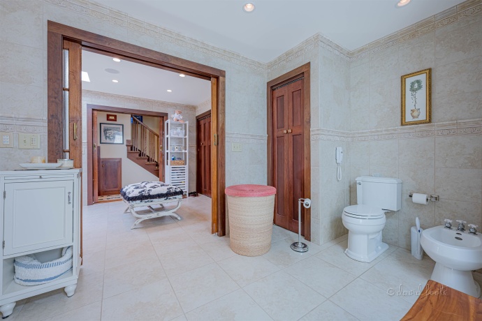 49 High Ridge, GALENA, Illinois 61036, 4 Bedrooms Bedrooms, ,3 BathroomsBathrooms,House,For Sale,High Ridge,202303784