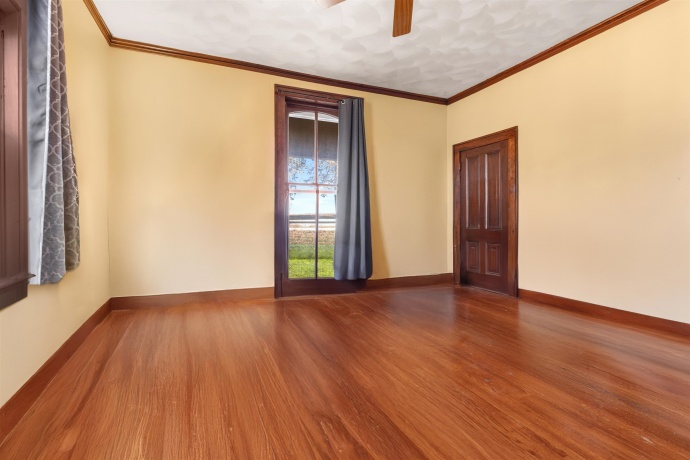 395 Cedarville, FREEPORT, Illinois 61032, 4 Bedrooms Bedrooms, ,2 BathroomsBathrooms,House,For Sale,Cedarville,202507288