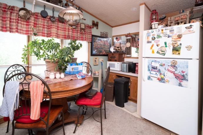 5122 Pebble, LOVES PARK, Illinois 61111, 3 Bedrooms Bedrooms, ,1 BathroomBathrooms,House,For Sale,Pebble,202603349