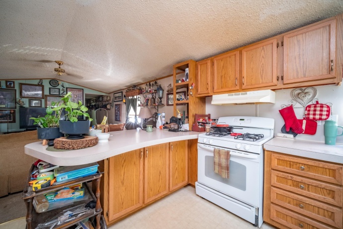 5122 Pebble, LOVES PARK, Illinois 61111, 3 Bedrooms Bedrooms, ,1 BathroomBathrooms,House,For Sale,Pebble,202603349