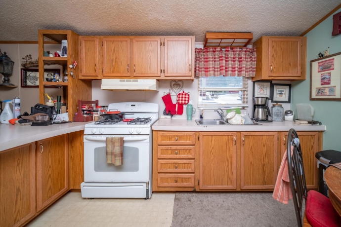5122 Pebble, LOVES PARK, Illinois 61111, 3 Bedrooms Bedrooms, ,1 BathroomBathrooms,House,For Sale,Pebble,202603349