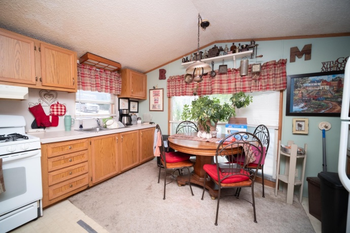 5122 Pebble, LOVES PARK, Illinois 61111, 3 Bedrooms Bedrooms, ,1 BathroomBathrooms,House,For Sale,Pebble,202603349