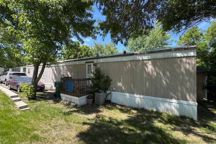 5122 Pebble, LOVES PARK, Illinois 61111, 3 Bedrooms Bedrooms, ,1 BathroomBathrooms,House,For Sale,Pebble,202603349