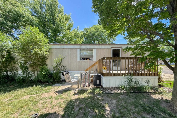 5122 Pebble, LOVES PARK, Illinois 61111, 3 Bedrooms Bedrooms, ,1 BathroomBathrooms,House,For Sale,Pebble,202603349