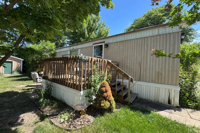 5122 Pebble, LOVES PARK, Illinois 61111, 3 Bedrooms Bedrooms, ,1 BathroomBathrooms,House,For Sale,Pebble,202603349