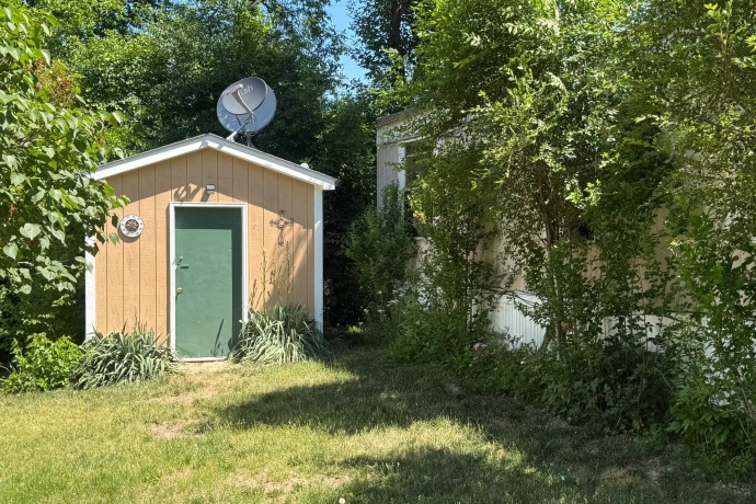 5122 Pebble, LOVES PARK, Illinois 61111, 3 Bedrooms Bedrooms, ,1 BathroomBathrooms,House,For Sale,Pebble,202603349