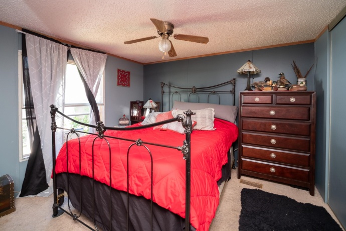 5122 Pebble, LOVES PARK, Illinois 61111, 3 Bedrooms Bedrooms, ,1 BathroomBathrooms,House,For Sale,Pebble,202603349