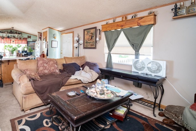 5122 Pebble, LOVES PARK, Illinois 61111, 3 Bedrooms Bedrooms, ,1 BathroomBathrooms,House,For Sale,Pebble,202603349