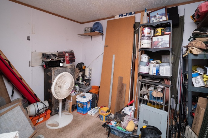 5122 Pebble, LOVES PARK, Illinois 61111, 3 Bedrooms Bedrooms, ,1 BathroomBathrooms,House,For Sale,Pebble,202603349