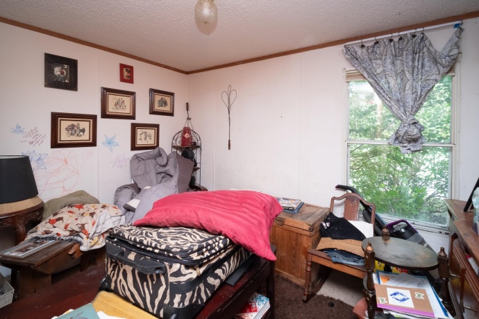 5122 Pebble, LOVES PARK, Illinois 61111, 3 Bedrooms Bedrooms, ,1 BathroomBathrooms,House,For Sale,Pebble,202603349
