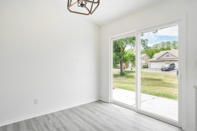 8738 Victory, MACHESNEY PARK, Illinois 61115, 4 Bedrooms Bedrooms, ,3 BathroomsBathrooms,House,For Sale,Victory,202603350