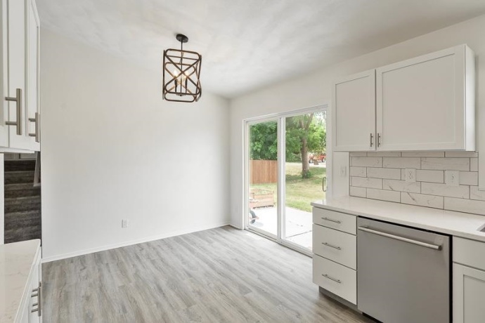 8738 Victory, MACHESNEY PARK, Illinois 61115, 4 Bedrooms Bedrooms, ,3 BathroomsBathrooms,House,For Sale,Victory,202603350