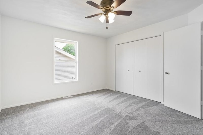 8738 Victory, MACHESNEY PARK, Illinois 61115, 4 Bedrooms Bedrooms, ,3 BathroomsBathrooms,House,For Sale,Victory,202603350