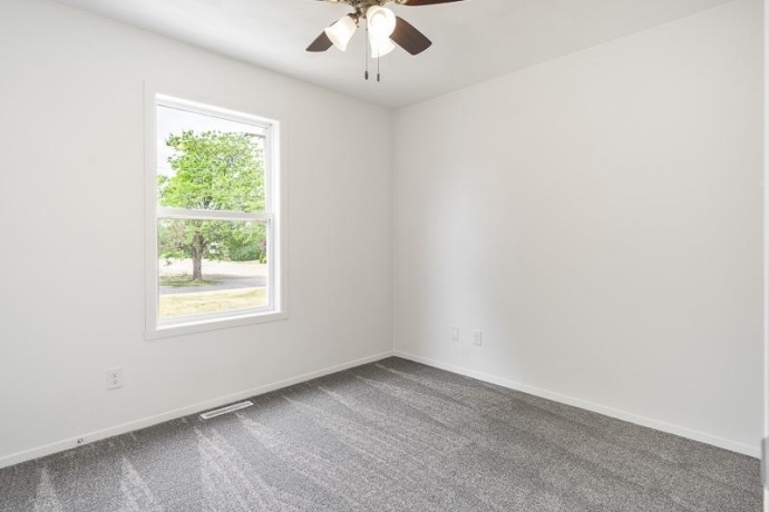 8738 Victory, MACHESNEY PARK, Illinois 61115, 4 Bedrooms Bedrooms, ,3 BathroomsBathrooms,House,For Sale,Victory,202603350
