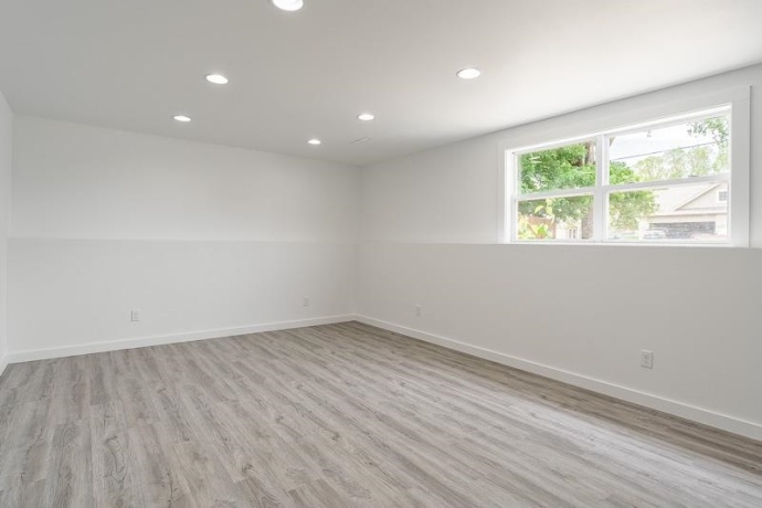 8738 Victory, MACHESNEY PARK, Illinois 61115, 4 Bedrooms Bedrooms, ,3 BathroomsBathrooms,House,For Sale,Victory,202603350