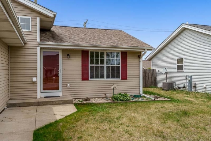 8738 Victory, MACHESNEY PARK, Illinois 61115, 4 Bedrooms Bedrooms, ,3 BathroomsBathrooms,House,For Sale,Victory,202603350