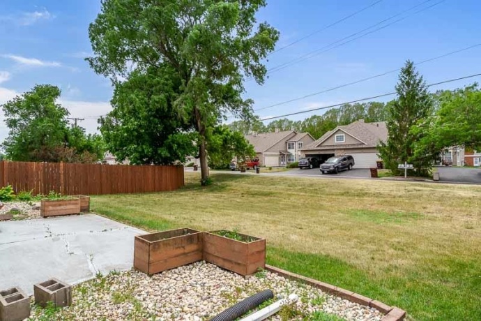 8738 Victory, MACHESNEY PARK, Illinois 61115, 4 Bedrooms Bedrooms, ,3 BathroomsBathrooms,House,For Sale,Victory,202603350