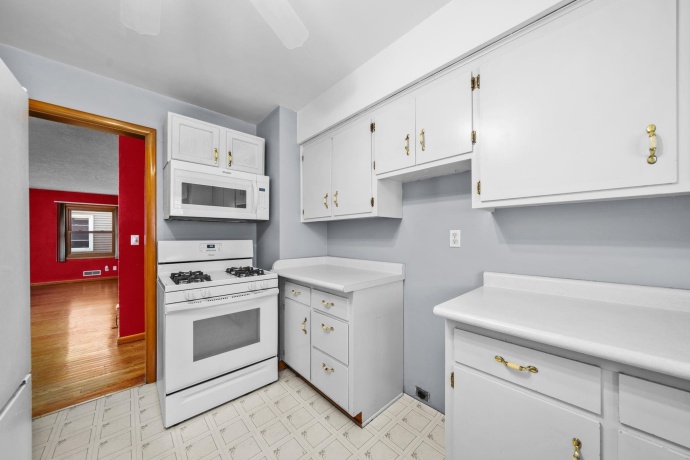 3226 Latham, ROCKFORD, Illinois 61103, 2 Bedrooms Bedrooms, ,1 BathroomBathrooms,House,For Sale,Latham,202603347