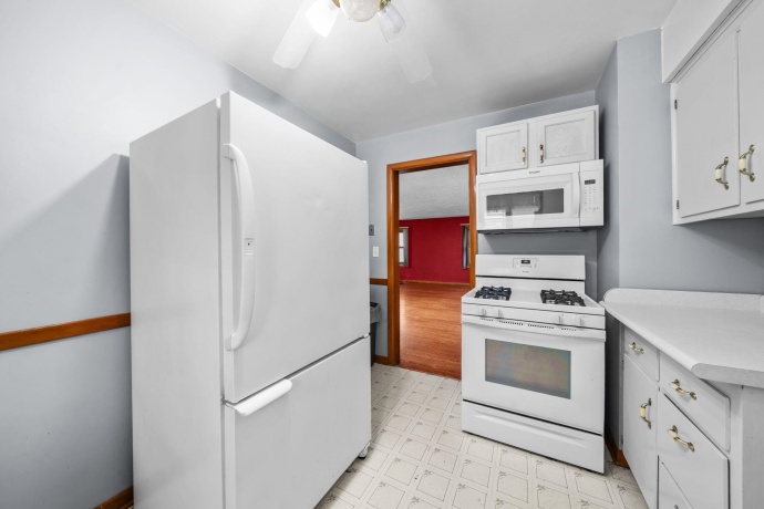 3226 Latham, ROCKFORD, Illinois 61103, 2 Bedrooms Bedrooms, ,1 BathroomBathrooms,House,For Sale,Latham,202603347