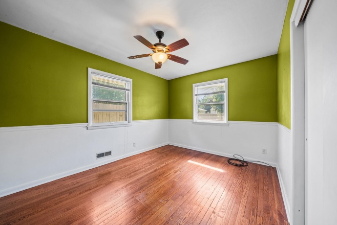 3226 Latham, ROCKFORD, Illinois 61103, 2 Bedrooms Bedrooms, ,1 BathroomBathrooms,House,For Sale,Latham,202603347