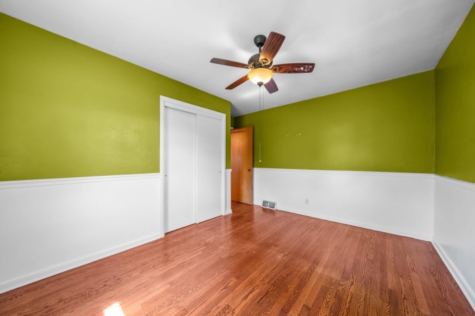 3226 Latham, ROCKFORD, Illinois 61103, 2 Bedrooms Bedrooms, ,1 BathroomBathrooms,House,For Sale,Latham,202603347