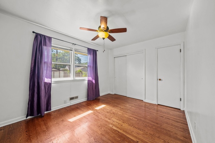 3226 Latham, ROCKFORD, Illinois 61103, 2 Bedrooms Bedrooms, ,1 BathroomBathrooms,House,For Sale,Latham,202603347