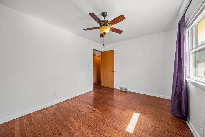 3226 Latham, ROCKFORD, Illinois 61103, 2 Bedrooms Bedrooms, ,1 BathroomBathrooms,House,For Sale,Latham,202603347