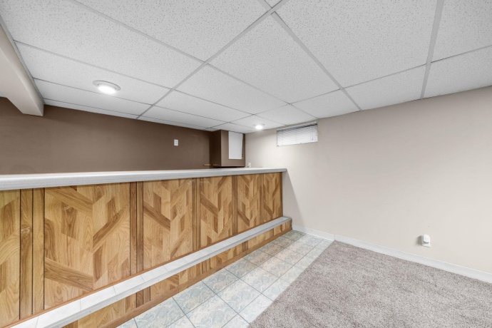 3226 Latham, ROCKFORD, Illinois 61103, 2 Bedrooms Bedrooms, ,1 BathroomBathrooms,House,For Sale,Latham,202603347