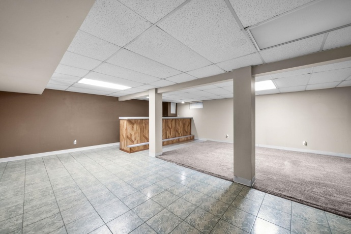 3226 Latham, ROCKFORD, Illinois 61103, 2 Bedrooms Bedrooms, ,1 BathroomBathrooms,House,For Sale,Latham,202603347