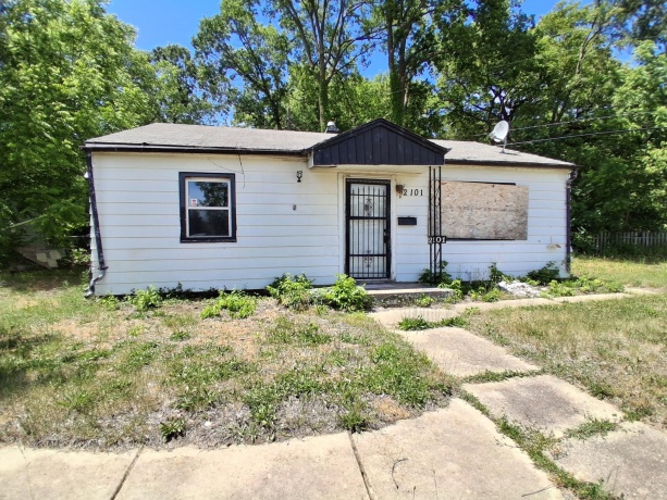 2101 Martha, ROCKFORD, Illinois 61104, 3 Bedrooms Bedrooms, ,1 BathroomBathrooms,House,For Sale,Martha,202603348