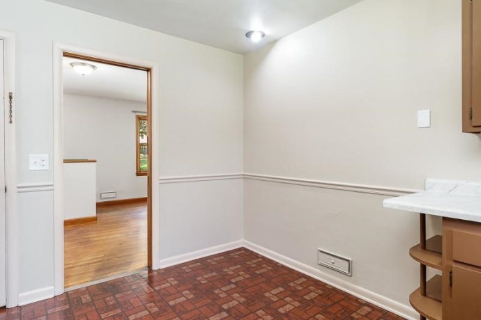 3611 Beach, ROCKFORD, Illinois 61108, 3 Bedrooms Bedrooms, ,1 BathroomBathrooms,House,For Sale,Beach,202603353