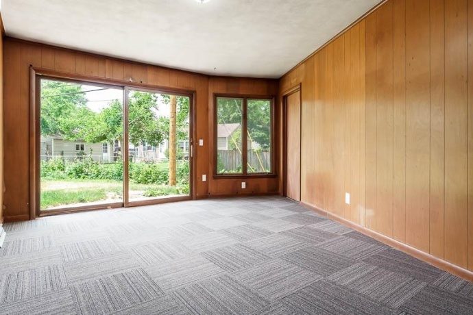3611 Beach, ROCKFORD, Illinois 61108, 3 Bedrooms Bedrooms, ,1 BathroomBathrooms,House,For Sale,Beach,202603353