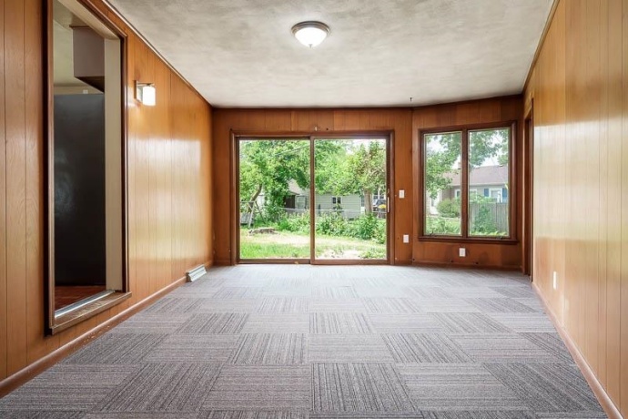 3611 Beach, ROCKFORD, Illinois 61108, 3 Bedrooms Bedrooms, ,1 BathroomBathrooms,House,For Sale,Beach,202603353