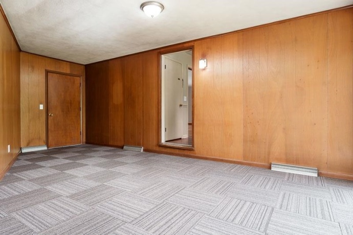 3611 Beach, ROCKFORD, Illinois 61108, 3 Bedrooms Bedrooms, ,1 BathroomBathrooms,House,For Sale,Beach,202603353