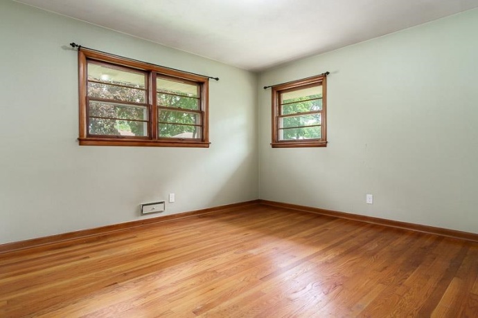 3611 Beach, ROCKFORD, Illinois 61108, 3 Bedrooms Bedrooms, ,1 BathroomBathrooms,House,For Sale,Beach,202603353